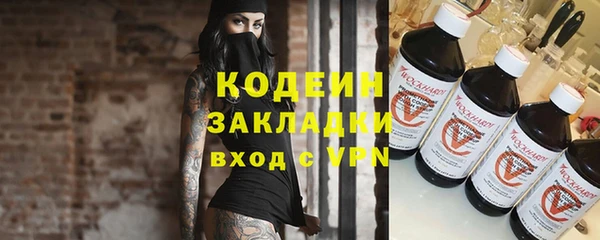 ПСИЛОЦИБИНОВЫЕ ГРИБЫ Балабаново