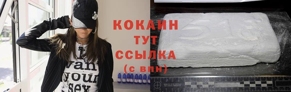твердый Балахна