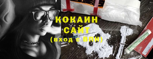 ПСИЛОЦИБИНОВЫЕ ГРИБЫ Балабаново